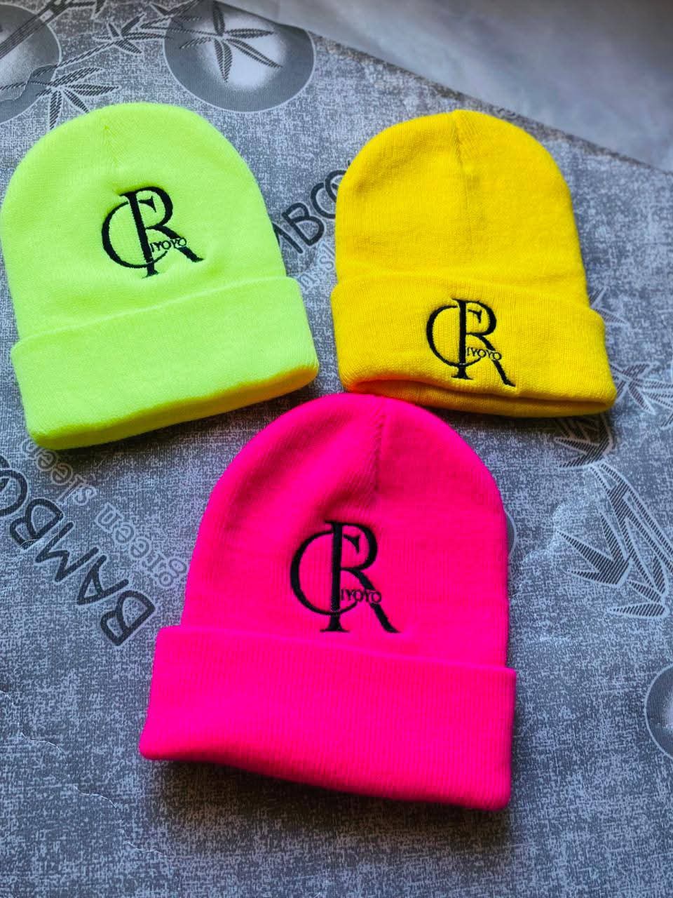 Beanie